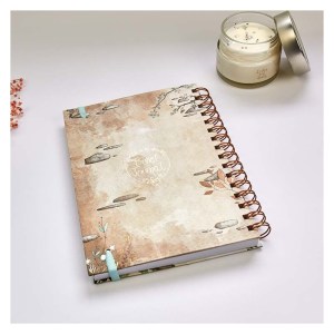 cuaderno-bullet-journal-valentina-en-la-ventana-(1)-1695997494