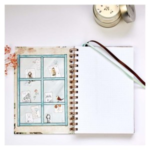 cuaderno-bullet-journal-valentina-en-la-ventana-(2)-1695997494