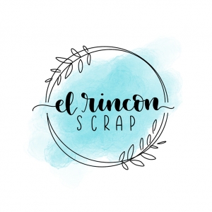 El Rincón Scrap