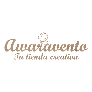 Awaravento